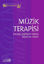 Müzik Terapisi resmi