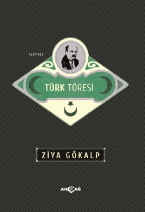 Türk Töresi resmi