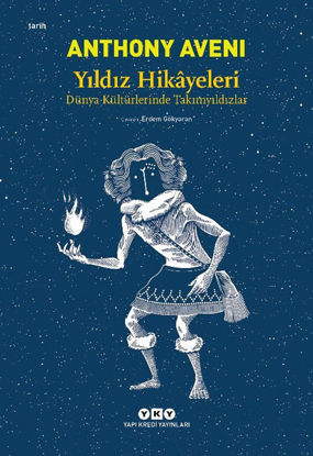 Yıldız Hikâyeleri resmi