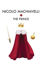 The Prince resmi