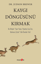 Kaygı Döngüsünü Kırmak resmi