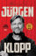Jürgen Klopp resmi