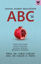 Sosyal Hizmet Mesleğinin ABC'si resmi
