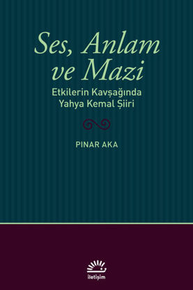 Ses, Anlam ve Mazi resmi