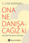 Ona Ne Danışacağız ki? resmi