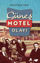 Güneş Motel Olayı resmi