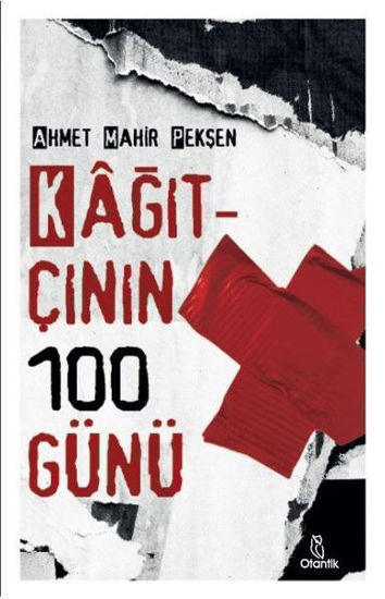 Kağıtçının 100 Günü resmi