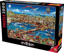 İstanbul 1895 - 3000P resmi