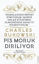 Charles Bukowski - Pis Moruk Diriliyor resmi