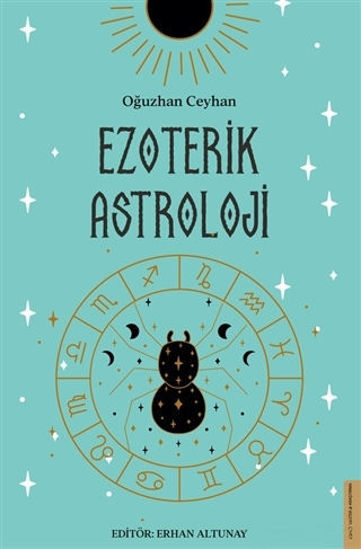 Ezoterik Astroloji resmi