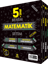 5. Sınıf Matematik Soru Bankası Setim resmi
