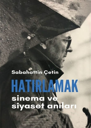 Hatırlamak resmi