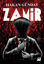 Zamir resmi