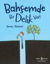 Bahçemde Bir Delik Var! resmi