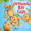 Ormanda Bir Gün resmi