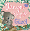 Dünya Sevgiyle Güzel resmi