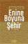 Düşünce Ekseninde Enine Boyuna Şehir resmi