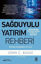 Sağduyulu Yatırım Rehberi resmi