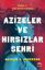 Azizeler ve Hırsızlar Şehri resmi