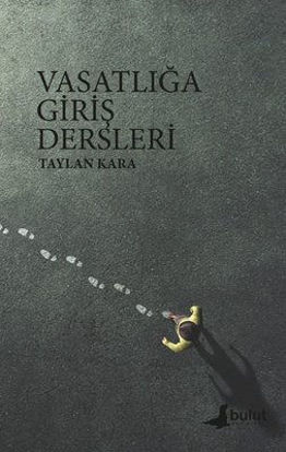 Vasatlığa Giriş Dersleri resmi
