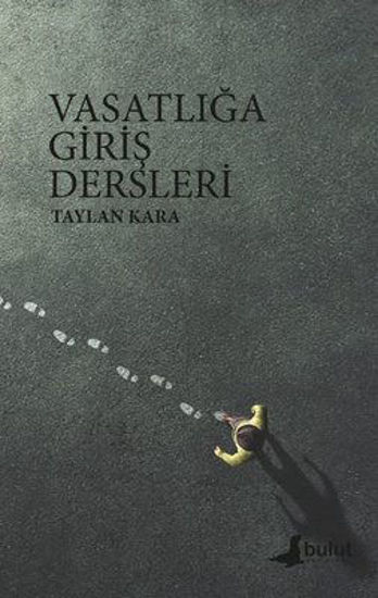 Vasatlığa Giriş Dersleri resmi