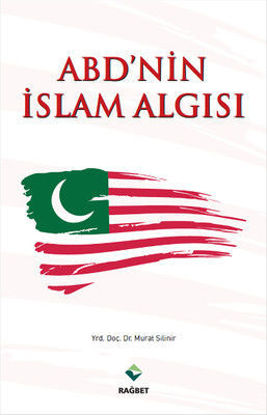 ABD'nin İslam Algısı resmi