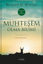 Muhteşem Olma Bilimi resmi