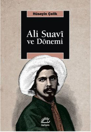 Ali Suavi ve Dönemi resmi