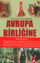 Batı Haçlı Seferinden Avrupa Birliğine resmi