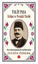 Talat Paşa - İttihat ve Terakki Tarihi resmi