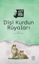 Dişi Kurdun Rüyaları resmi