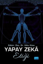 Yapay Zekâ Etiği resmi