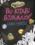 Disney Esrarengiz Kasaba-Bu Kitabı Boyamayın Çünkü Lanetli! resmi