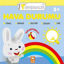 Hava Durumu - Küçük Tavşancık 2+ resmi