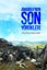 Anadolu'nun Son Yörükleri resmi