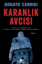 Karanlık Avcısı resmi