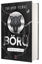 Börü Dörtleme Ciltli resmi