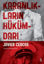 Karanlıkların Hükümdarı resmi