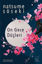 On Gece Düşleri resmi