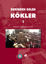 Derinden Gelen Kökler (2 Cilt) resmi
