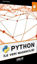 Python İle Veri Madenciliği resmi