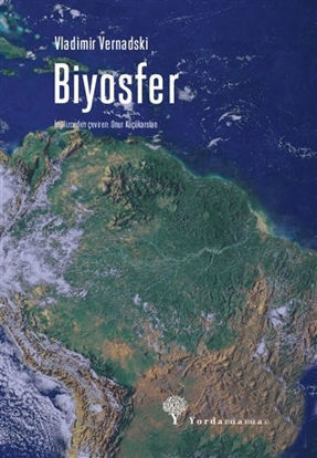 Biyosfer resmi
