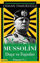 Mussolini - Duçe ve Faşistler resmi