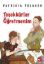 Teşekkürler Öğretmenim resmi