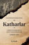 Engizisyon Kıskacında Katharlar resmi
