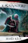 Sessiz Kılıç - Drizzt Efsanesi 11 resmi