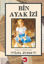 Bin Ayak İzi resmi