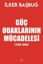Güç Odaklarının Mücadalesi 1299-1980 Ciltli resmi