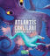 Atlantis Canlıları Hakkında Her Şey resmi