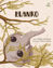 Elanko resmi